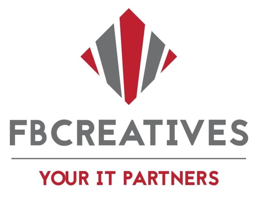 FBCREATIVES